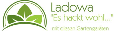 Lado Waren und Dienstleistung